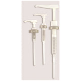 PUMP SET (3) MPN-30-KT