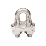 GALV WIRE CLIP (50)