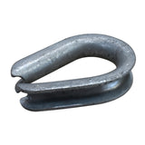 TYPE III HD THIB GL MPN-TH01-5/8