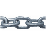 MOORING CHAIN LL 3/8X200 MPN-10312729