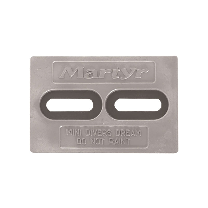 MINI DIVERS DREAM 1/2X4X MPN-CMDIVERMINIA