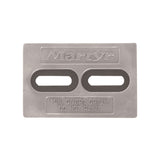 MINI DIVERS DREAM 1/2X4X MPN-CMDIVERMINIA