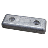 DOKA ALUM BLT ON 3-1/2X1 MPN-CM656934A