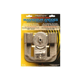 ANODE KT MG MRC BRAVO2/3 MPN-BRAVO-23-KTM
