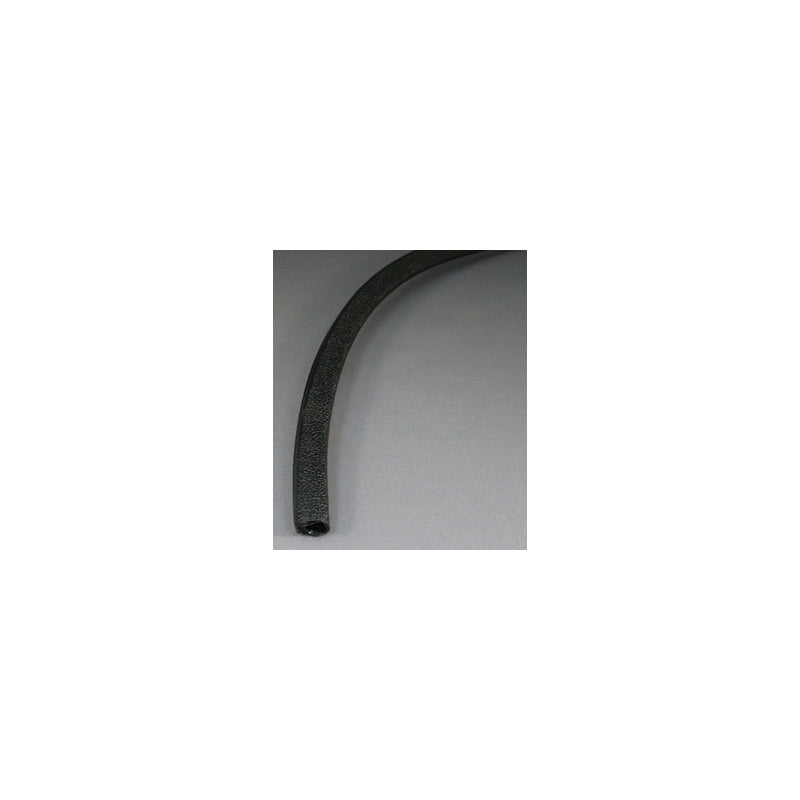 PLASTIC TRIM BLACK(400') MPN-75000348