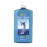 SEA SAFE BOAT WASH QT MPN-89732