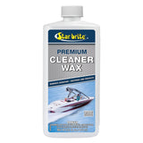 PREMIUM CLEANER / WAX PT MPN-089616P