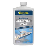 PREMIUM CLEANER / WAX QT MPN-89632