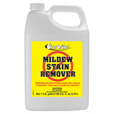 MILDEW STAIN REMOVER GL MPN-85600