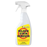 MILDEW STAIN REMOVER SPR MPN-85616
