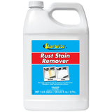 Star Brite Rust Stain Remover Gl General - view 2