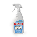 RUST STAIN REMOVER SPRAY MPN-89222