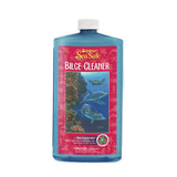 SEA SAFE BILGE CLEANER QT MPN-89736