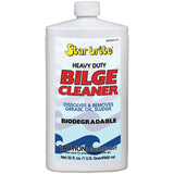 HD BILGE CLEANER QT MPN-80532