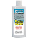 RAIN VIEW 8OZ MPN-88708