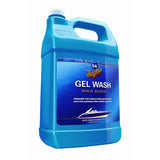 GEL WASH GL MPN-M5401
