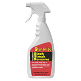 BLACK STREAK REMOVER 22OZ SPRAY MPN-71622