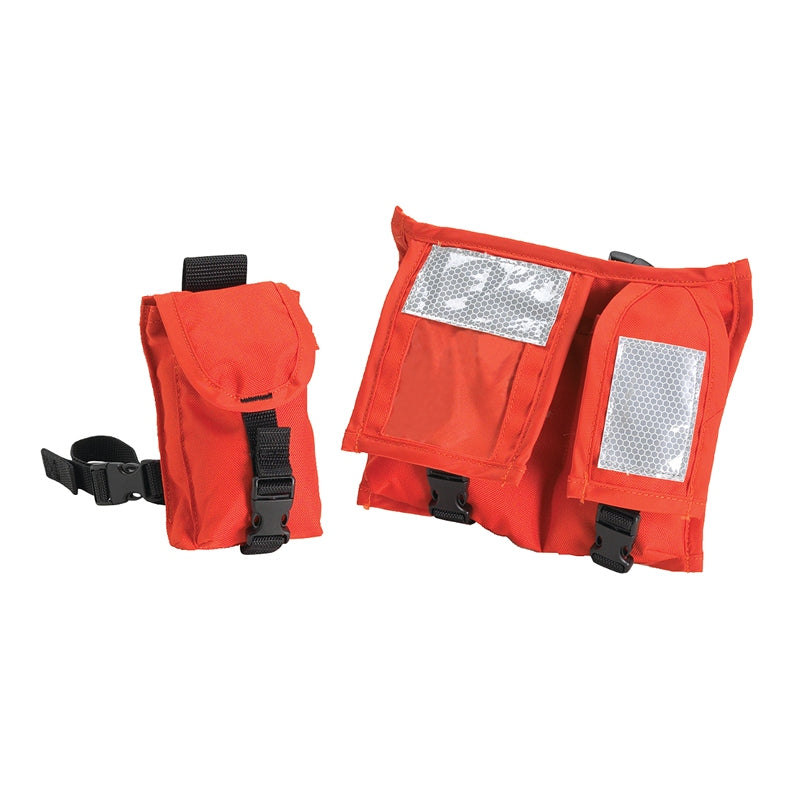 POCKET KIT F/VINYL VESTS MPN-2000030623