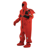 IMM SUIT S ADULT I590 MPN-2000027982