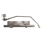 STEERING CONN KIT