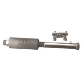 M/M SUZ DUAL CABLE KIT