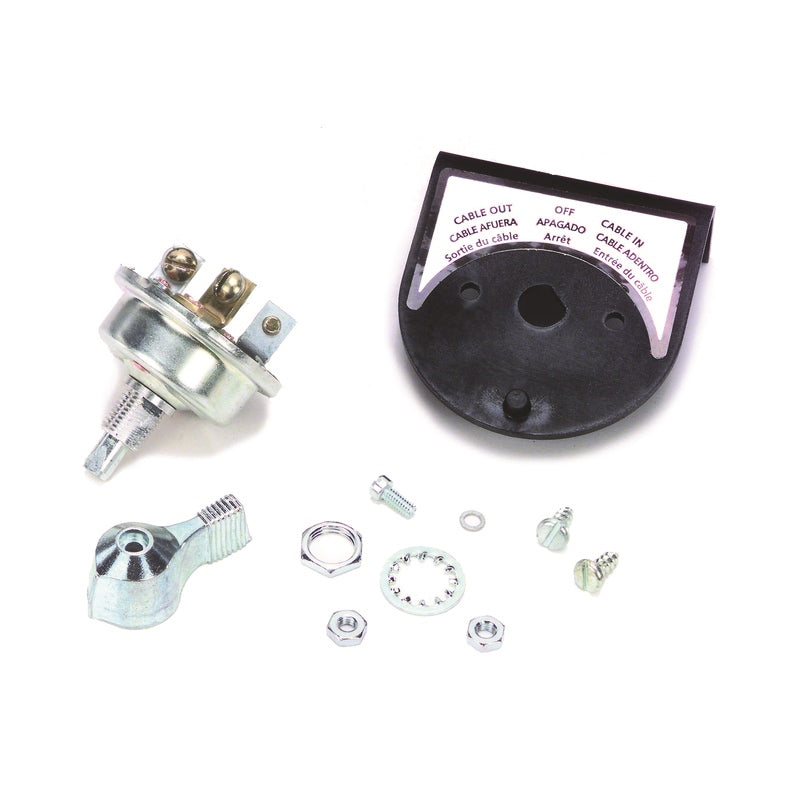 RING BU0Y ROPE W/ 90' LI MPN-MRD190