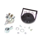 RING BU0Y ROPE W/ 90' LI MPN-MRD190