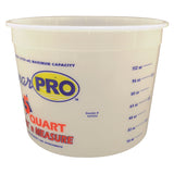 MIXING TUB #81166 5QT MPN-1000957