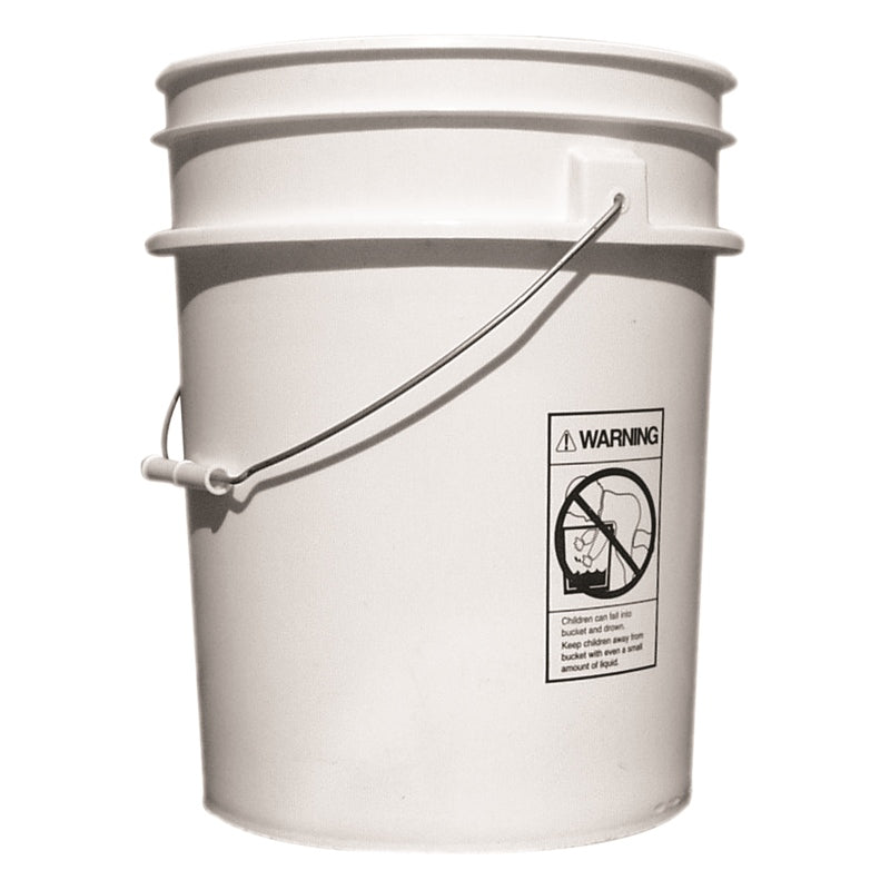 5 GALLON PAIL MPN-250001