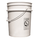 5 GALLON PAIL MPN-250001