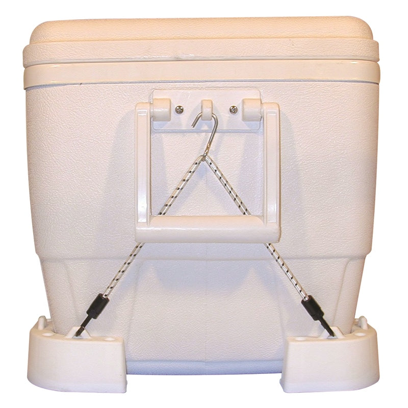 COOLER KIT MPN-CMK-1-DP
