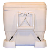 COOLER KIT MPN-CMK-1-DP