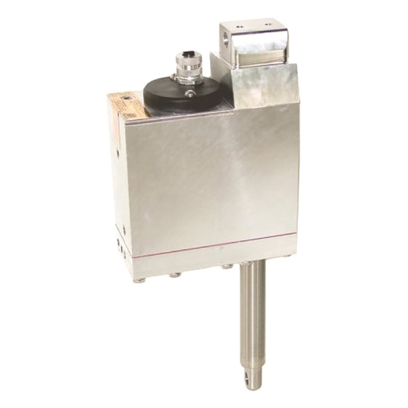 HYDRAULIC ACTUATOR MPN-ELCT0078