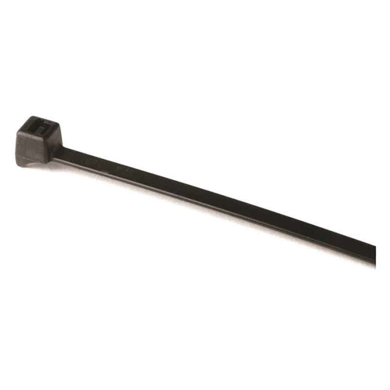 WIRE TIES 7.5" MPN-075B-RAD-C-DP
