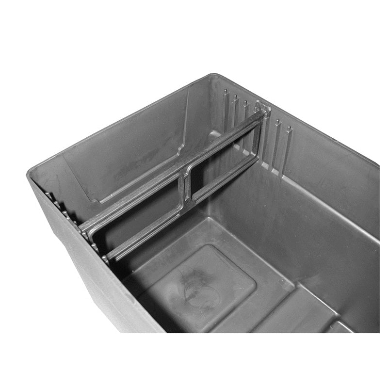 BATTERY BOX DIVIDER MPN-BB-31P