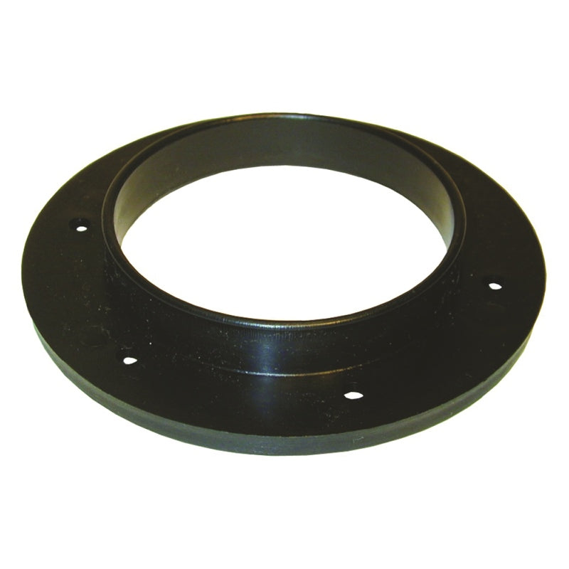 CABLE BOOT GROMMET BK 2" MPN-CBG-2-DP