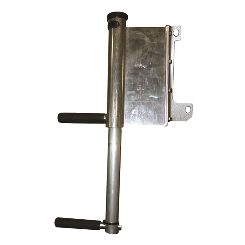 T-H Marine Emergency Jackplate Ladder MPN - EOM-2
