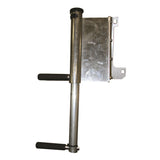 T-H Marine Emergency Jackplate Ladder MPN - EOM-2