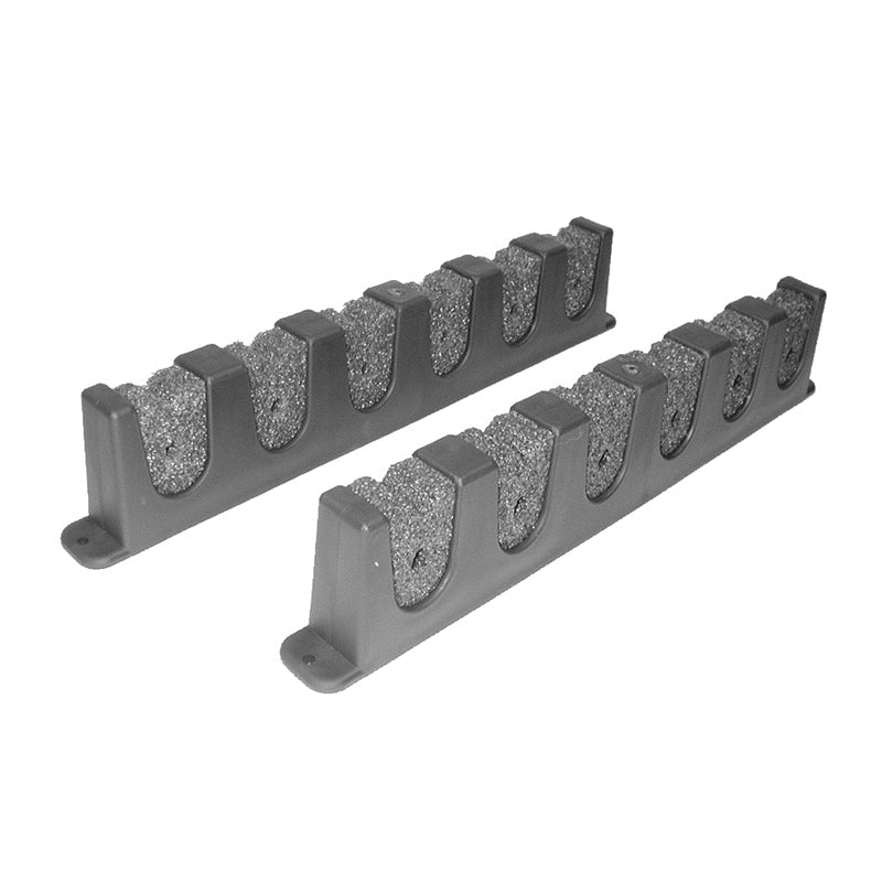 ROD RACK 6 RODS PAIR MPN-FRH-1P-DP