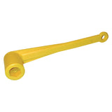 T-H Marine Propeller Wrench MPN - PMW-1-DP