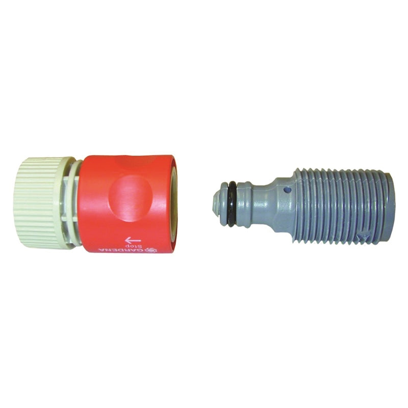 OMC ENG FLUSH KT MPN-QF-1K-DP