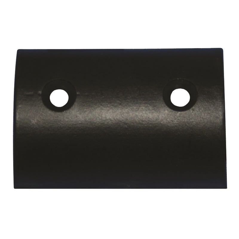 RUBRAIL SPLICE 1.25-1.5" MPN-SR-1-DP