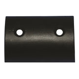 RUBRAIL SPLICE 1.25-1.5" MPN-SR-1-DP