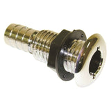 THRU-HULL CHR 3/4 MPN-TH-750CP-DP