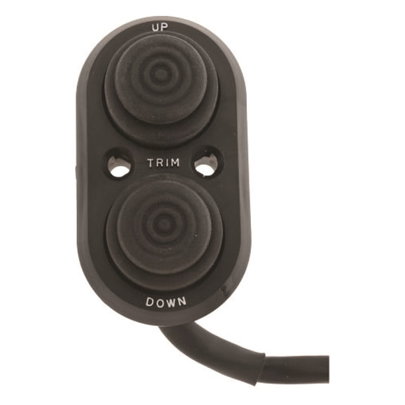 J/P TRIM CNTRL TRNSM MNT MPN-TTC-1-DP