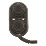 J/P TRIM CNTRL TRNSM MNT MPN-TTC-1-DP