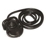 FOOT CNTRL SWTCH W/LEVER MPN-FCS-2-DP