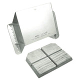 MINI-JACKER JACK PLATE MPN-MJ-1-DP