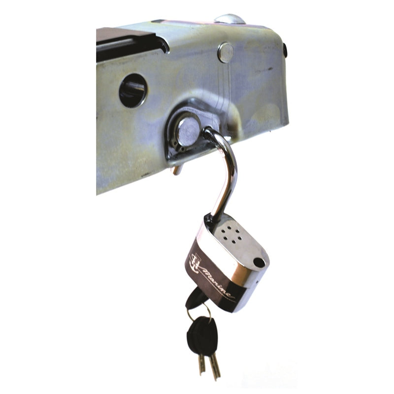 TRAILER ALARM PADLOCK MPN-LB-TLRLCK-DP