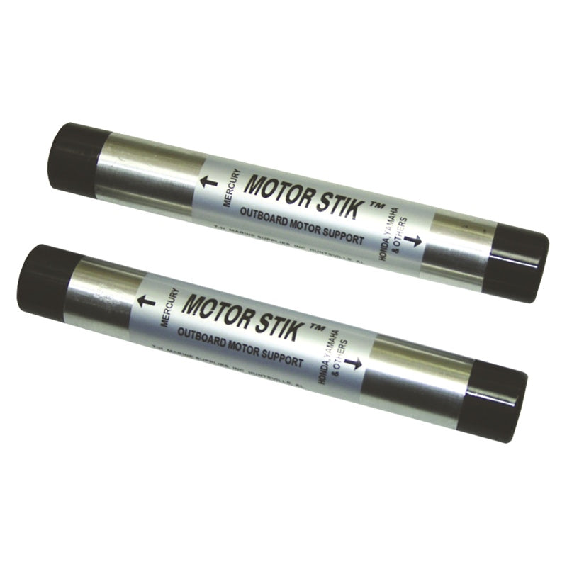 TRIM RAM SUPPORT COVER MPN-MSS-1-DP
